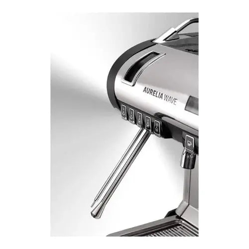 What Is An Autosteam Wand & Why Do I Need It?