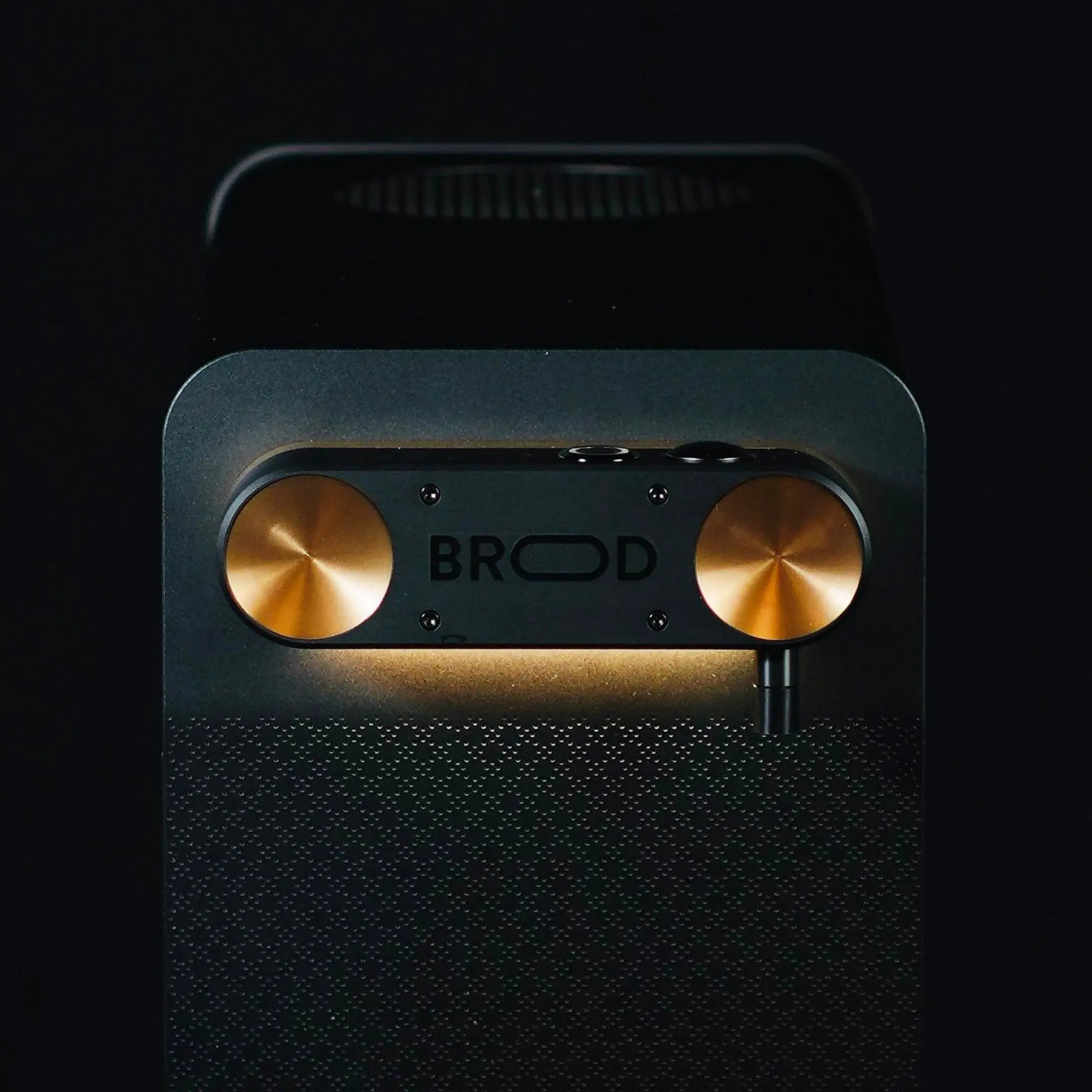 Exploring the DRNX by BROOD Nitro Cold Brew Machine