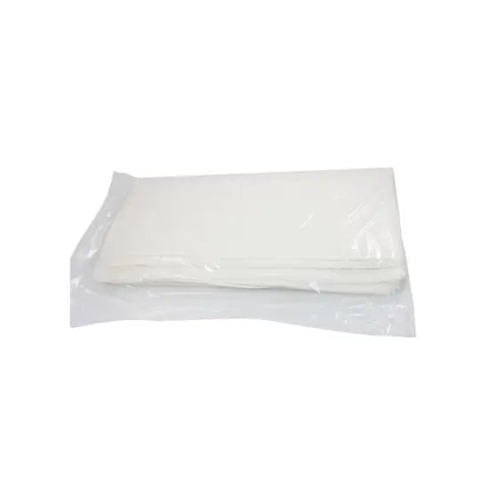 Toddy Commercial Model Paper Filters 