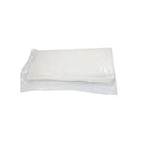 Toddy Commercial Model Paper Filters 
