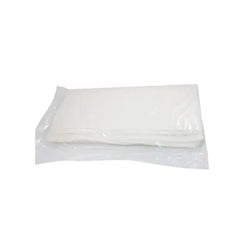 Toddy Commercial Model Paper Filters 