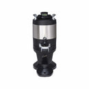 Wilbur Curtis TFT Thermal FreshTrac Server Dispenser w/ LED Display 