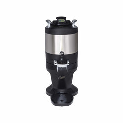 Wilbur Curtis TFT Thermal FreshTrac Server Dispenser w/ LED Display 