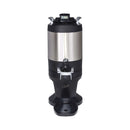 Wilbur Curtis TFT Thermal FreshTrac Server Dispenser w/ LED Display 