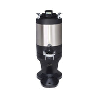 Wilbur Curtis TFT Thermal FreshTrac Server Dispenser w/ LED Display 