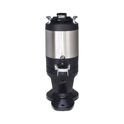 Wilbur Curtis TFT Thermal FreshTrac Server Dispenser w/ LED Display 