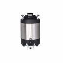 Wilbur Curtis TFT Thermal FreshTrac Server Dispenser w/ LED Display 