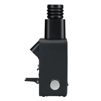 Ceado Life Multi-Purpose Coffee Grinder 