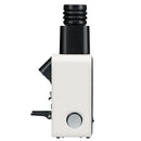 Ceado Life Multi-Purpose Coffee Grinder 
