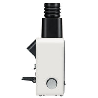 Ceado Life Multi-Purpose Coffee Grinder 