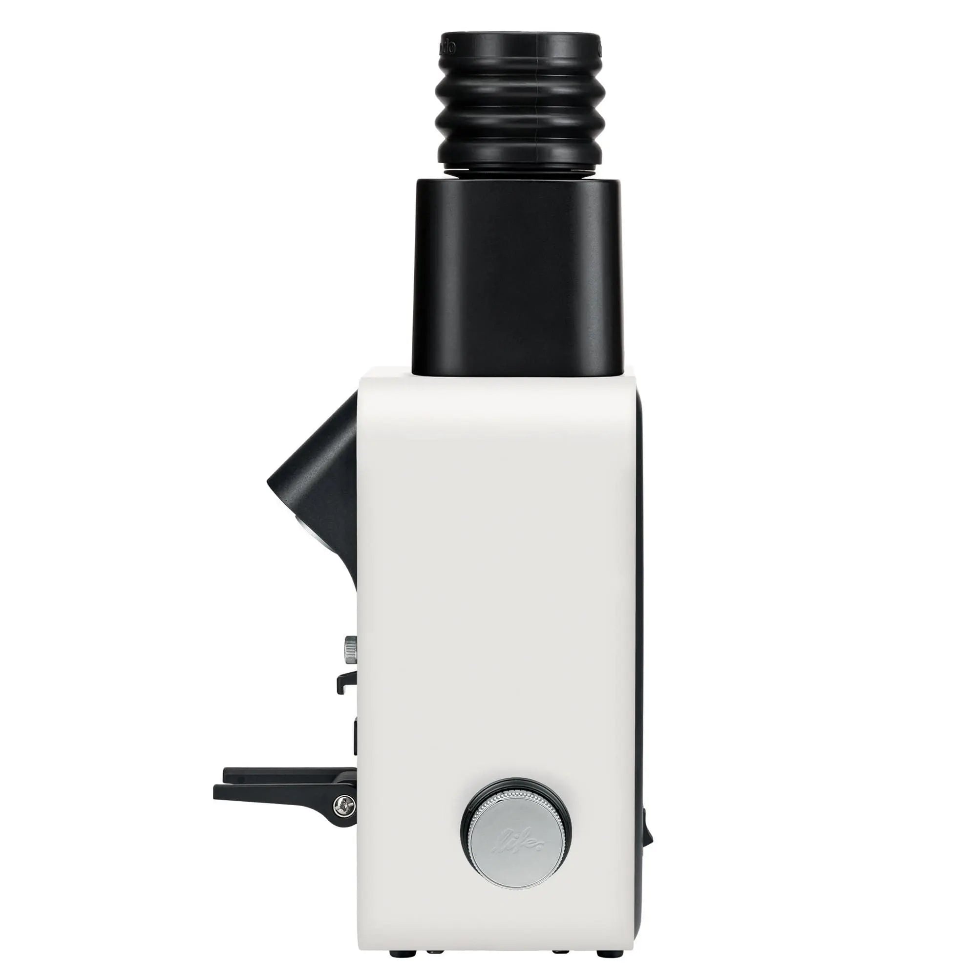 Ceado Life Multi-Purpose Coffee Grinder 