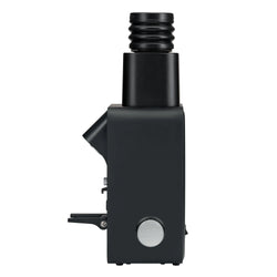 Ceado Life Multi-Purpose Coffee Grinder 