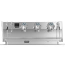 Victoria Arduino Eagle Tempo Commercial Espresso Machine 