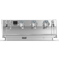 Victoria Arduino Eagle Tempo Commercial Espresso Machine 