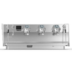 Victoria Arduino Eagle Tempo Commercial Espresso Machine 