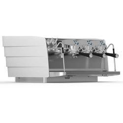 Victoria Arduino Eagle Tempo Commercial Espresso Machine 