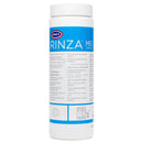 Urnex Rinza Acid Milk Cleaning Tablets (Case of 12) 