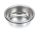 Synesso OEM Portafilter Basket 
