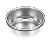 Synesso OEM Portafilter Basket 