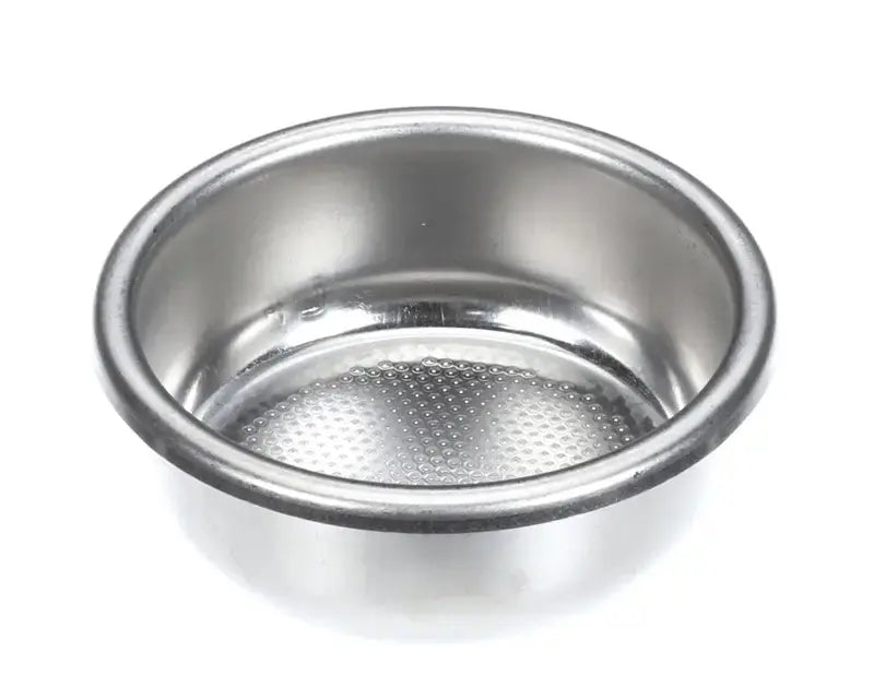 Synesso OEM Portafilter Basket 