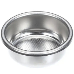 Synesso OEM Portafilter Basket 