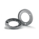 Image of Mazzer Major Royal ZM Grinder Burr Set 151B 83mm - Voltage Coffee Supply™