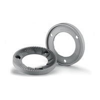 Image of Mazzer Major Royal ZM Grinder Burr Set 151B 83mm - Voltage Coffee Supply™