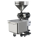 Ditting 1827 High Volume Industrial Grinder - Front Angle 1