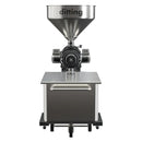Ditting 1827 High Volume Industrial Grinder - Front