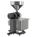 Ditting 1827 High Volume Industrial Grinder - Rear Angle 1