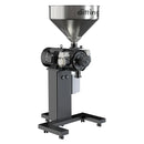 Ditting 1827 High Volume Industrial Grinder - No Container