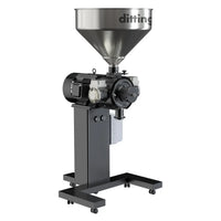 Ditting 1827 High Volume Industrial Grinder - No Container