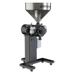 Ditting 1827 High Volume Industrial Grinder - No Container