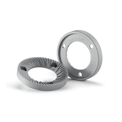 Image of Mazzer Mini Doser Grinder Burr Set 182D 58mm - Voltage Coffee Supply™