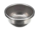 Synesso OEM Portafilter Basket 
