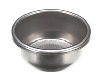 Synesso OEM Portafilter Basket 