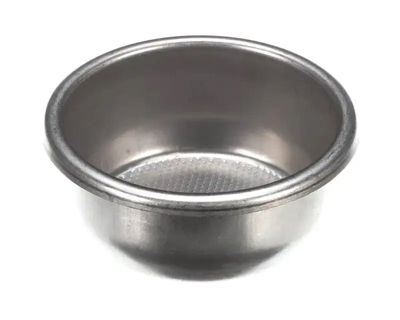 Synesso OEM Portafilter Basket 