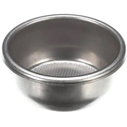 Synesso OEM Portafilter Basket 