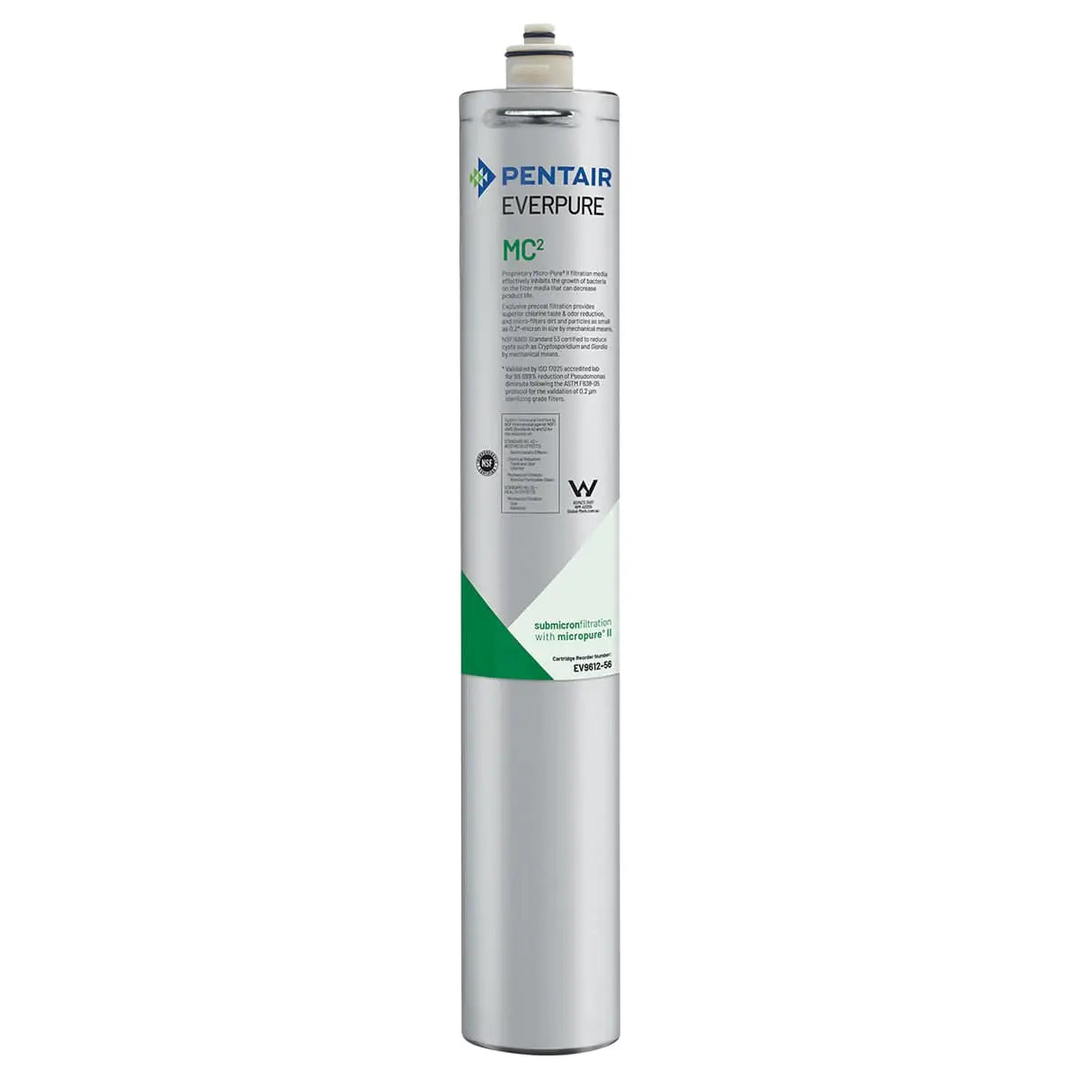 Everpure MC2 Replacement Filter Cartridge 