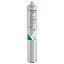 Everpure MC2 Replacement Filter Cartridge 