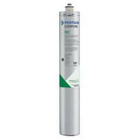 Everpure MC2 Replacement Filter Cartridge 