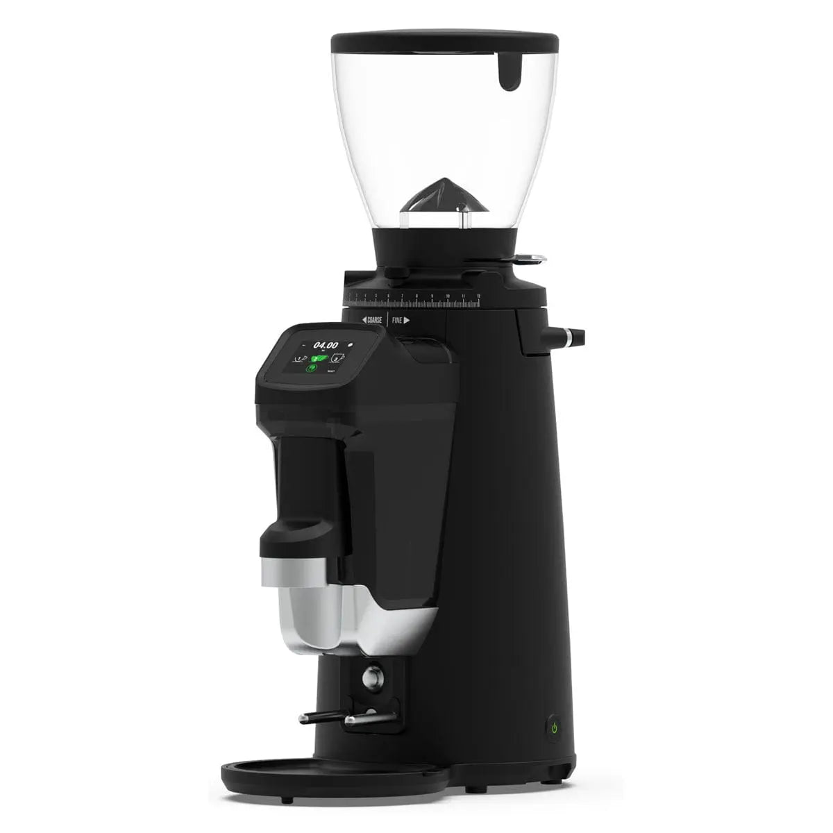 Compak Bolt 83 Commercial Espresso Grinder 