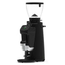 Compak Bolt 83 Commercial Espresso Grinder 