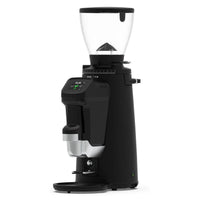 Compak Bolt 83 Commercial Espresso Grinder 