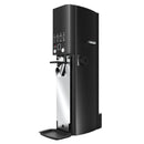 Pinecone Foxtail Commercial Coffee Grinder 