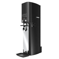 Pinecone Foxtail Commercial Coffee Grinder 