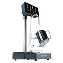 Latte Art Factory Bar Automatic Milk Frother 