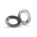Mazzer Super Jolly Grinder Burr Set 64mm 233M 