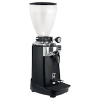 Ceado E37T On-Demand Espresso Grinder 