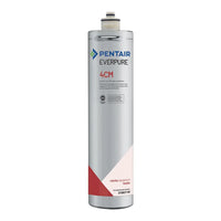 Everpure 4CM Remineralization Cartridge 